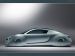 Audi RSQ Concept Picture #4